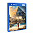 ASSASSIN'S CREED ORIGINS - PS4 - Imagem 1