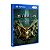 DIABLO 3 ETERNAL COLLECTION - PS4 - Imagem 1