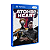 ATOMIC HEART - PS4 - Imagem 1