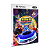 Sonic Racing Crossworld - PS5 - Imagem 1