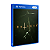OUTLAST 2 - PS4 - Imagem 1