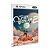 The Outer Worlds 2 - PS5 - Imagem 1