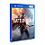 BATTLEFIELD 1 - PS4 - Imagem 1
