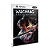 Wuchang: Fallen Feathers - PS5 - Imagem 1