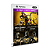 Pacote Mortal Kombat 11 Ultimate + Injustice 2 Ed. Lendária - PS5 - Imagem 1