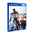 BATTLEFIELD 4 - PS4 - Imagem 1