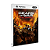 Gears of War: Reloaded - PS5 - Imagem 1