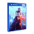BATTLEFIELD 5 - PS4 - Imagem 1
