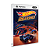 HOT WHEELS UNLEASHED - PS5 - Imagem 1