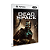 DEAD SPACE - PS5 - Imagem 1