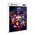 MARVEL VS CAPCOM: INFINITE - PS5 - Imagem 1