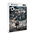 DEMON SOULS - PS5 - Imagem 1
