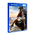TOM CLANCY'S GHOST RECON WILDLANDS - PS4 - Imagem 1