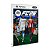 FC 26 STANDARD - PS5 - Imagem 1