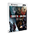 Resident Evil Deluxe Trilogy 2 AO 4 - Ps5 - Imagem 1