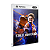 STREET FIGHTER 6 - PS5 - Imagem 1