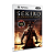 SEKIRO SHADOWS DIE TWICE - PS5 - Imagem 1