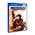 INSURGENCY: SANDSTORM - PS4 - Imagem 1