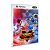 Street Fighter V : Champion Edition - PS5 - Imagem 1