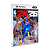 NBA 2K26 - PS5 - Imagem 1