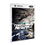 TONY HAWK'S PRO SKATER 1+2 -PS5 - Imagem 1