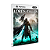 LORDS OF THE FALLEN - PS5 - Imagem 1