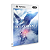 ACE COMBAT 7 SKIES UNKNOWN - PS5 - Imagem 1