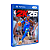 NBA 2K26 - PS4 - Imagem 1