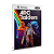 ARC RAIDERS - PS5 - Imagem 1