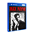 MAX PAYNE - PS4 - Imagem 1