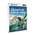 AVATAR: FRONTIERS OF PANDORA - PS5 - Imagem 1