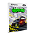 NEED FOR SPEED UNBOUND - PS5 - Imagem 1