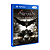 BATMAN ARKHAM KNIGHT - PS4 - Imagem 1