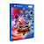 Street Fighter V : Champion Edition - PS4 - Imagem 1