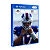 MADDEN NFL 24 - PS4 - Imagem 1