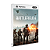 BATTLEFIELD 6 - PS5 - Imagem 1