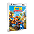 CRASH TEAM RACING NITRO-FUELED - PS5 - Imagem 1