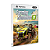 Farming Simulator 25 - Ps5 - Imagem 1