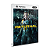 RETURNAL - PS5 - Imagem 1