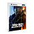 Call Of Duty Black Ops 7 - PS5 - Imagem 1