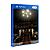 Resident Evil - PS4 - Imagem 1