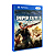 SNIPER ELITE 5 - PS4 - Imagem 1