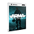 Arma Reforger - PS5 - Imagem 1