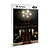 Resident Evil - PS5 - Imagem 1