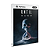 Until dawn - Ps5 - Imagem 1