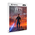 STAR WARS JEDI SURVIVOR - PS5 - Imagem 1