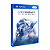ACE COMBAT 7 SKIES UNKNOWN - PS4 - Imagem 1