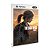 THE LAST OF US PART 1 REMAKE - PS5 - Imagem 1