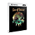 Sea of Thieves - Ps5 - Imagem 1
