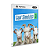 GOAT SIMULATOR 3 - PS5 - Imagem 1